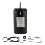 Pool Pump Motor for Hayward 56J Frame (UST1152) (115/230V)
