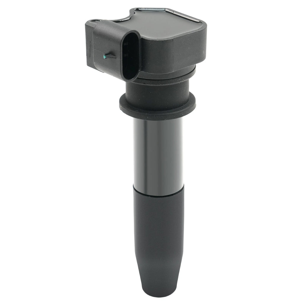 Ignition Coil for Cadillac Deville DTS DHS STS SLS 4.6L (2004–2005) 12567285