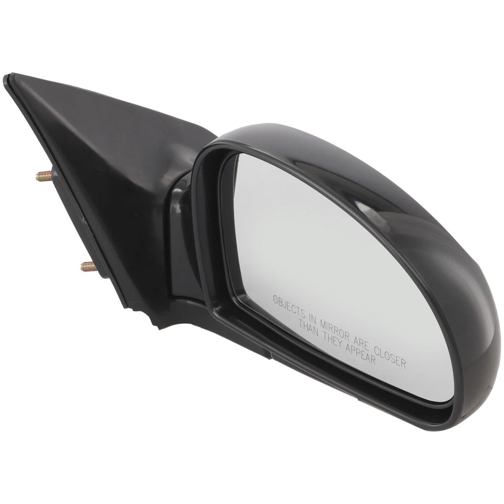 Heated Right Side Mirror for Kia Spectra5 (2004–2009)