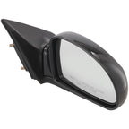 Heated Right Side Mirror for Kia Spectra5 (2004–2009)
