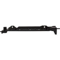 Radiator Support Core for E350 Van, E150, E250, E450