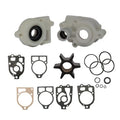 Water Pump Kit for Sierra 18-3315-2 (Replaces 5001595)