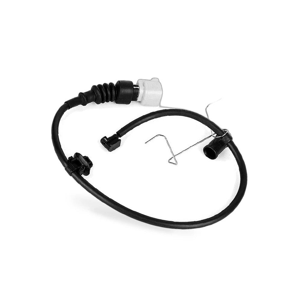 ABS Sensor for Lexus LS460 LS600h (2007–2017) 47770-50070