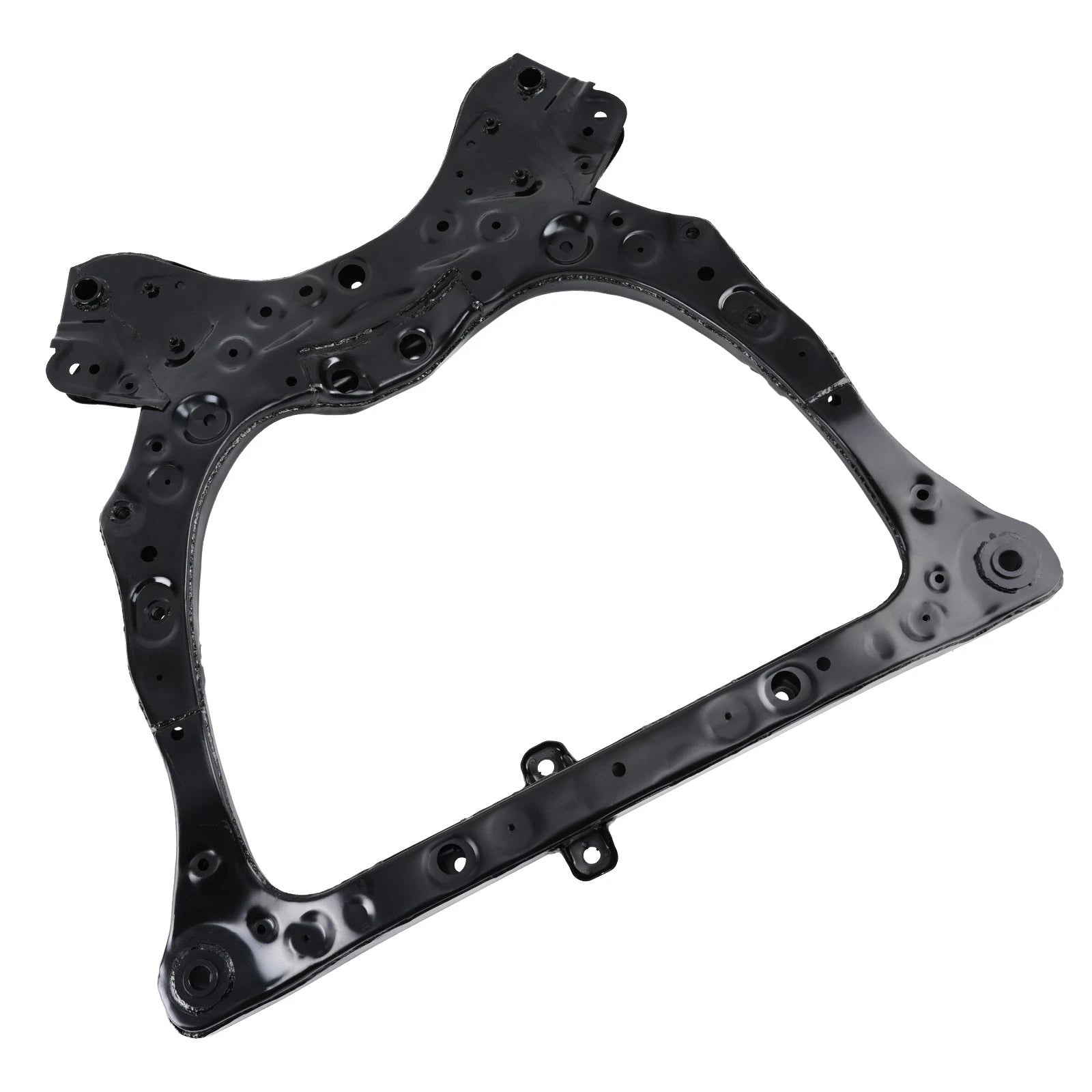 Front Suspension Crossmember for Toyota RAV4 Venza / Lexus NX (2013–2021)