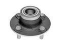 Rear Wheel Hub Assembly for Suzuki Esteem (1995–2002) HH329BT