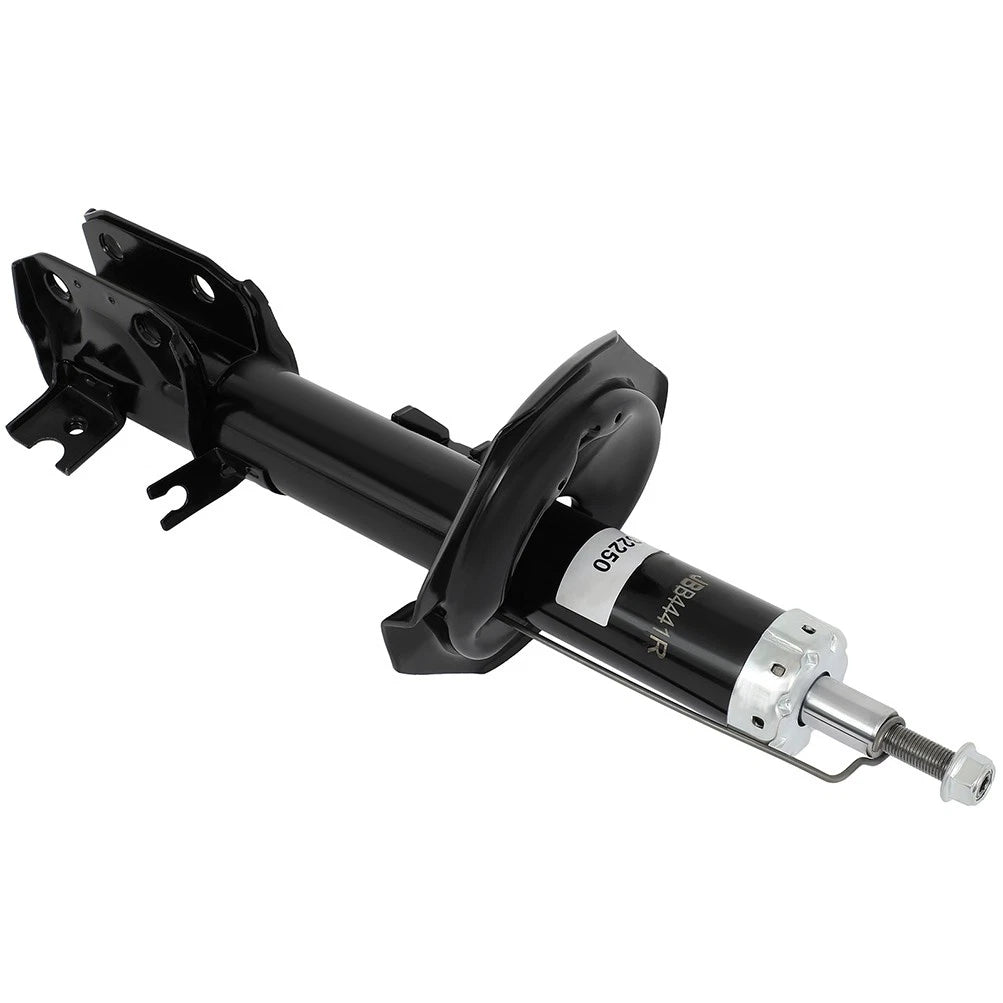Front Pair Struts Bare Shocks Assembly for Suzuki SX4 (2007–2013) 339363 339364