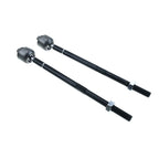 Front Sway Bar Tie Rod Ball Joint for Toyota RAV4 (2001–2003)