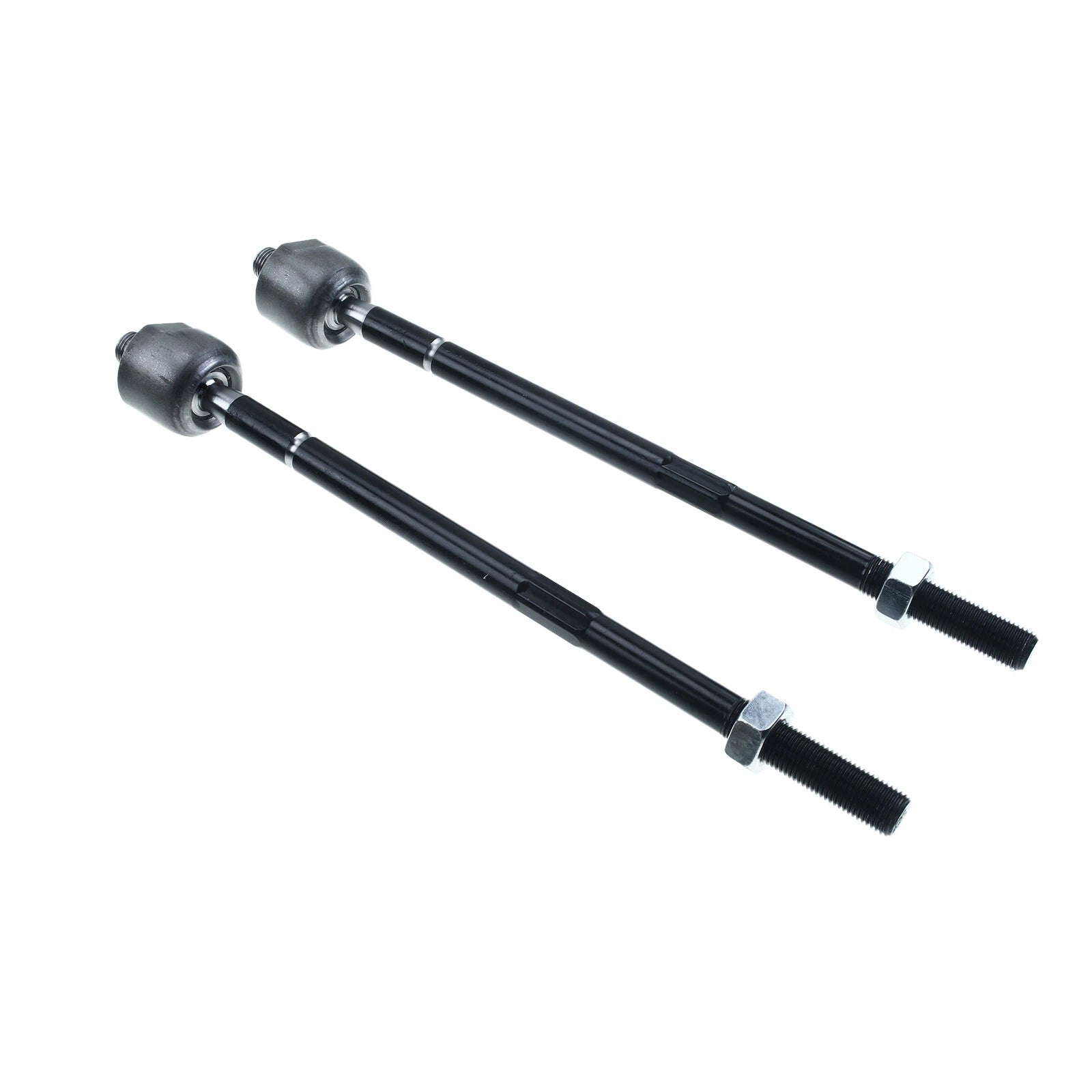 Front Sway Bar Tie Rod Ball Joint for Toyota RAV4 (2001–2003)