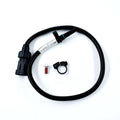 Turbocharger Speed Sensor for Dodge Ram Cummins (2007–2012)