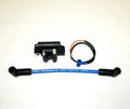 Ignition Coil Kit for Johnson Evinrude 2-300 HP (1985–2006) - 375-2508-09K, 0582508