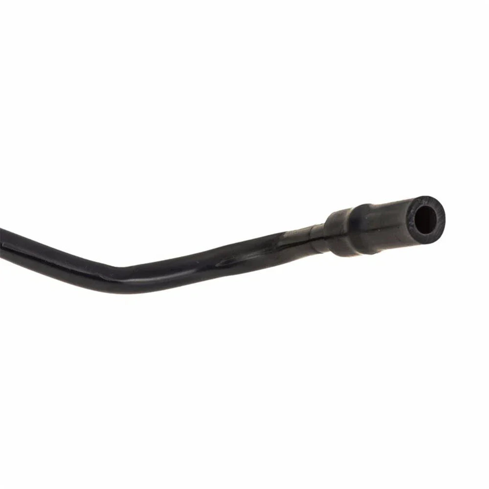 Oil Drain Tube for 2003-2008 Dodge Ram 2500 3500 5.9L Cummins Diesel
