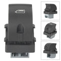 Electric Master Power Window Switch for Audi A6 A3 RS6 Q7 (2005-2018)