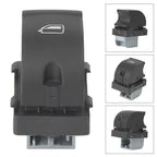 Electric Master Power Window Switch for Audi A6 A3 RS6 Q7 (2005-2018)