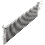 Oil Cooler for Mazda CX-7 (2007–2012)