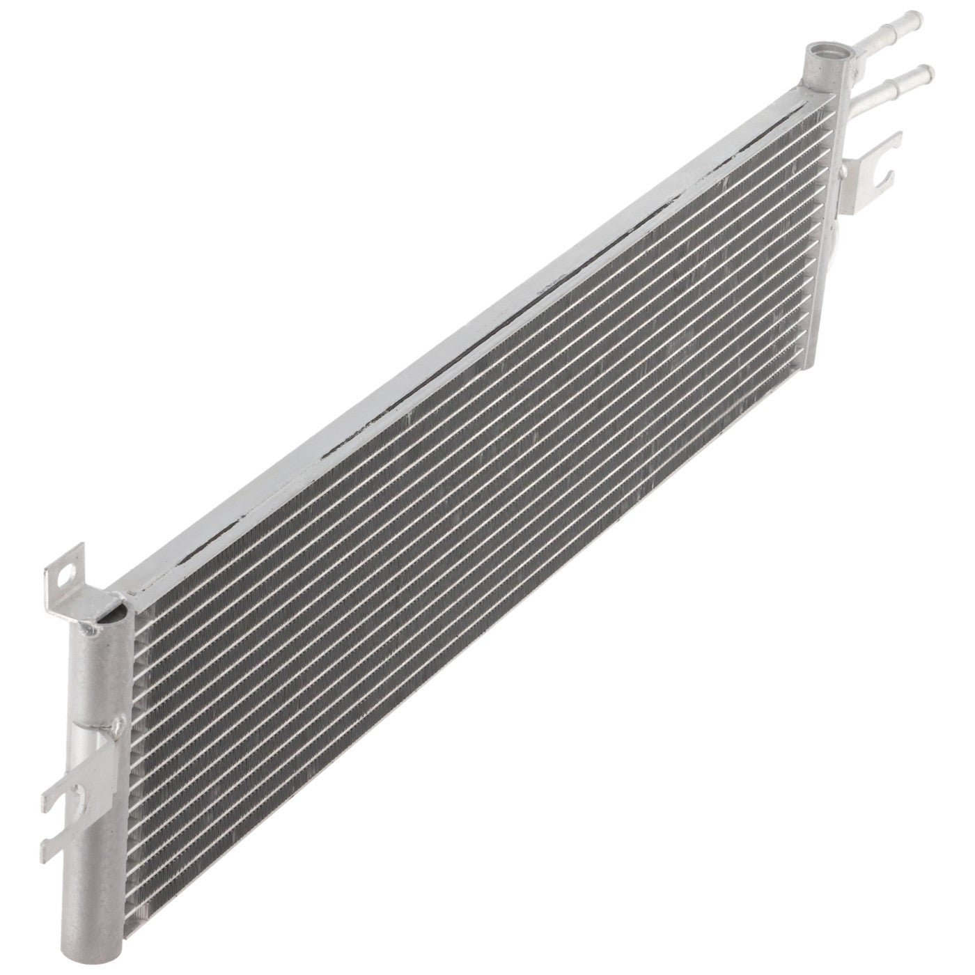 Oil Cooler for Mazda CX-7 (2007–2012)