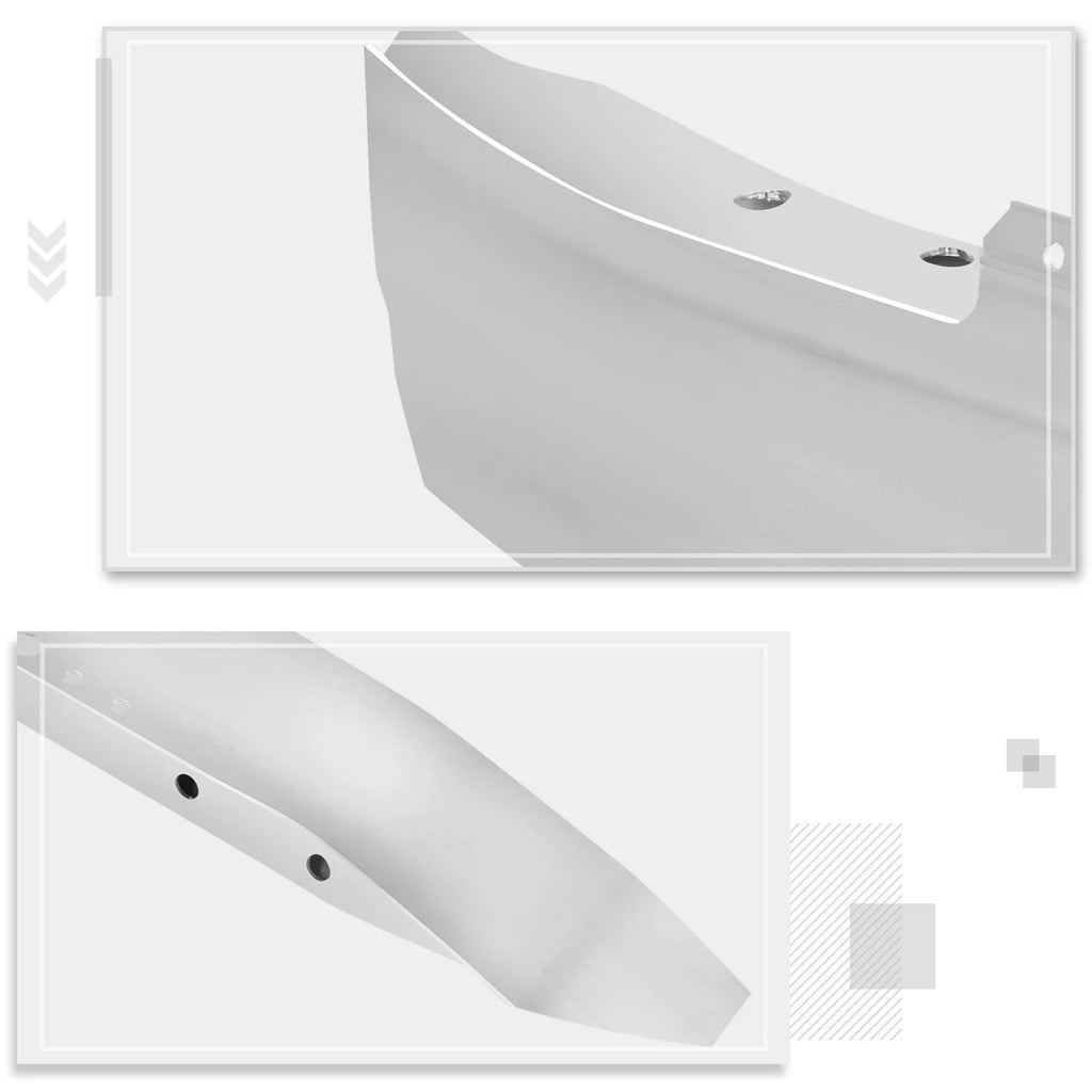 Right Side Engine Hood Hinge for Chevy Impala Limited (2006–2016)