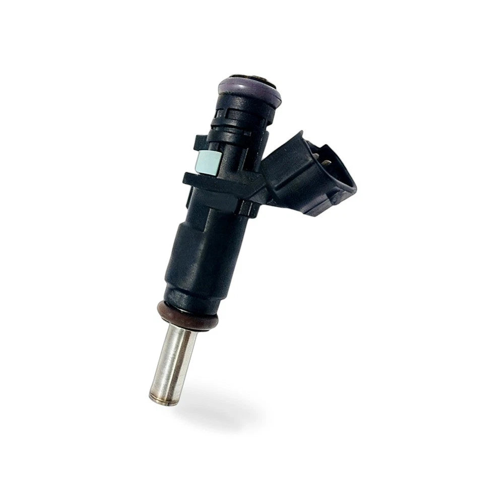 Fuel Injector for Renault Nissan (2007–2016) 16600-3188R 166003188R