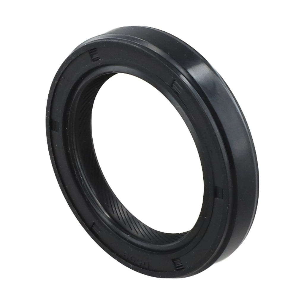 Engine Oil Seal for Various Engines (Multiple Years)
