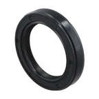 Engine Oil Seal for Various Engines (Multiple Years)