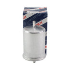 Bosch Fuel Filter for BMW E23 E24 E30 E34, Jaguar, Fiat, Land Rover (1977–1995)