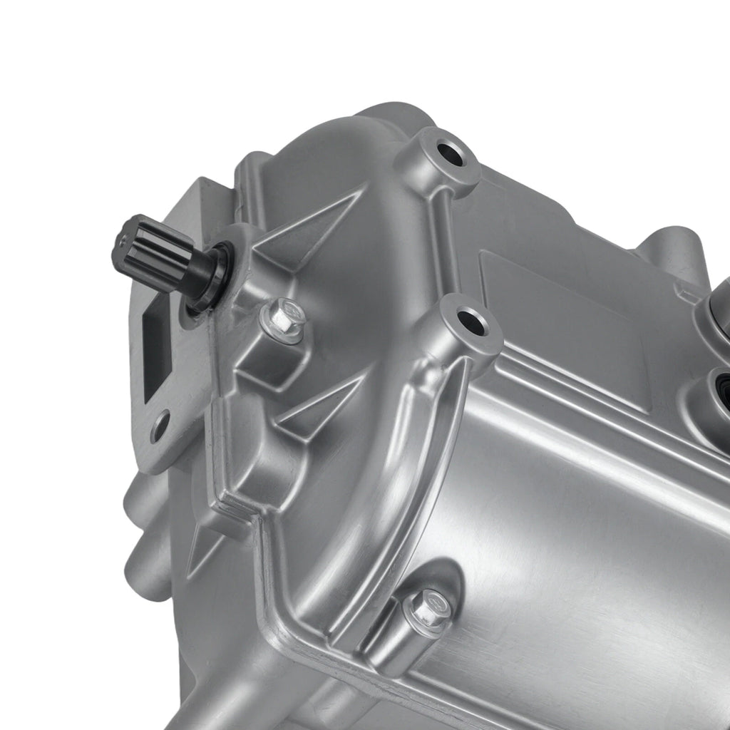 Transmission for Scag Walk Behind Mower (32-72")