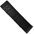 Extra Wide Dog Ramp with Side Rails for Vehicle (Foldable, Portable)