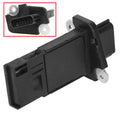 Mass Air Flow Meter for Nissan Tiida 1.5L (2004-2012)
