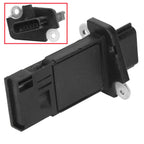 Mass Air Flow Meter for Nissan Tiida 1.5L (2004-2012)