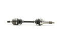 Precision Front CV Axle for Yamaha Big Bear Kodiak Wolverine (1990–2000) 4KB-2510F-00-00