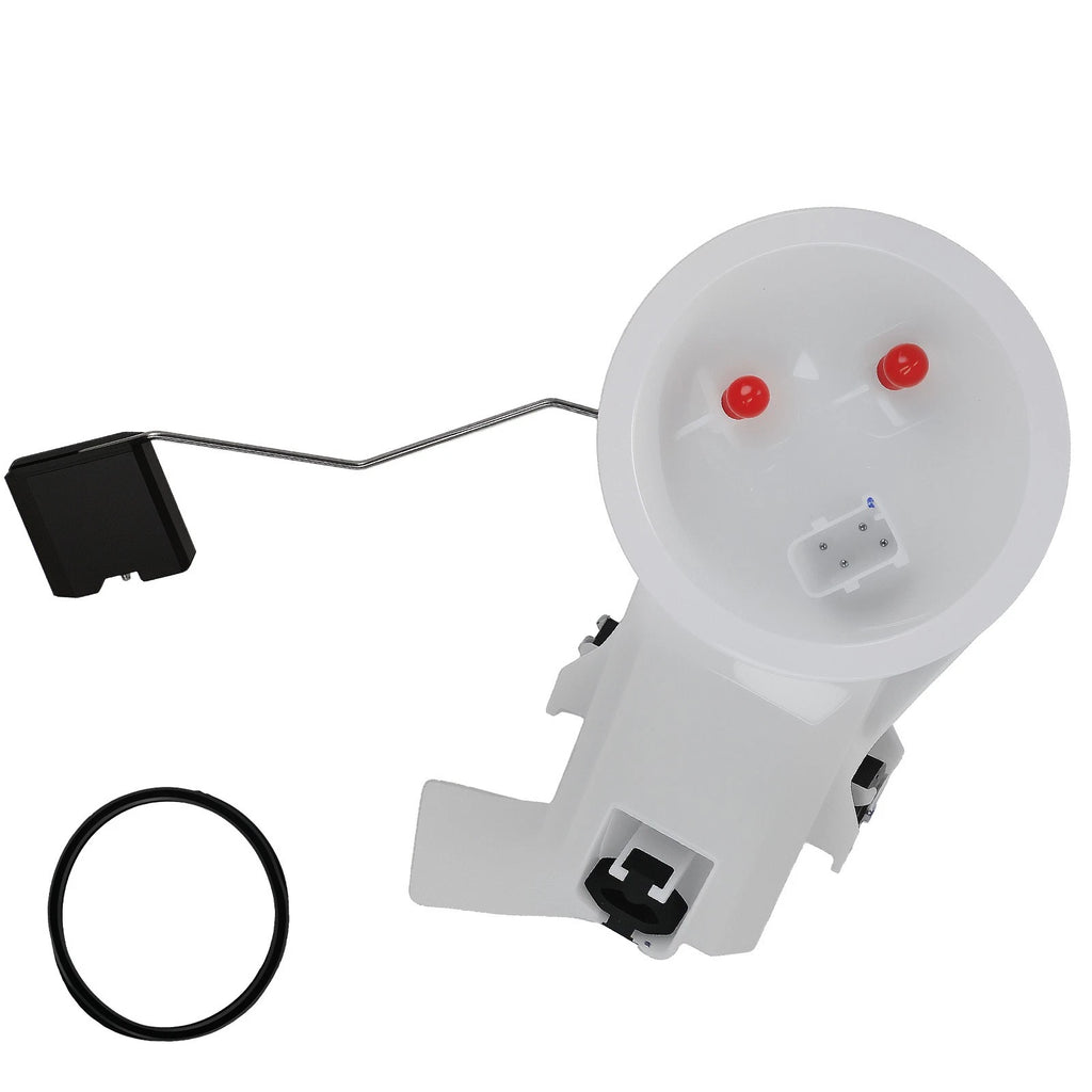 Fuel Pump Module Assembly for BMW Z3 1.9L (1996–1999), 2.0L (2000), 2.2L (2001–2002) SP5060M