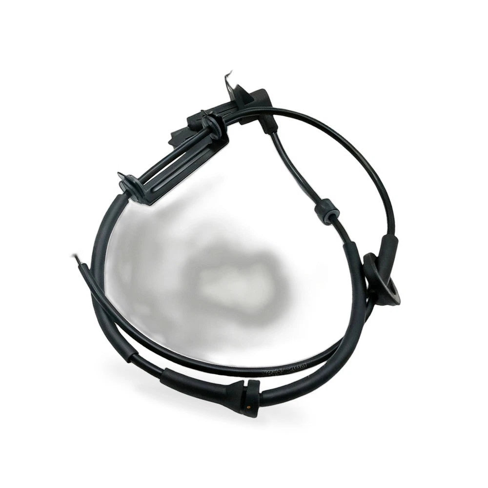 ABS Wheel Speed Sensor for Hyundai Accent, Kia Rio, Rio5 (2006–2011)