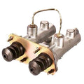 Cylinder Assembly 1233426 for Caterpillar 426C 436C 428C 438C