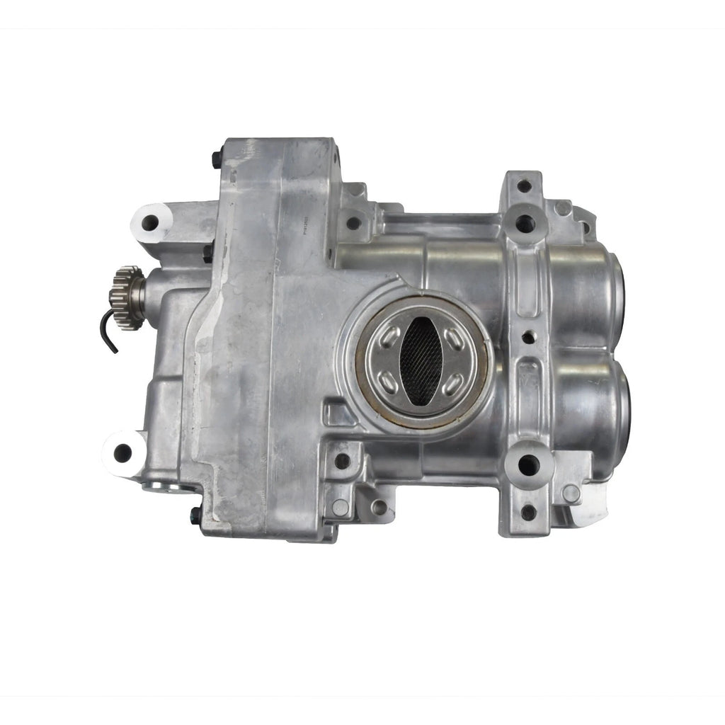 Oil Pump Assembly for Chrysler 200 Sebring Jeep Compass Dodge Avenger (2007–2017)