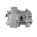 Oil Pump Assembly for Chrysler 200 Sebring Jeep Compass Dodge Avenger (2007–2017)