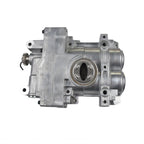 Oil Pump Assembly for Chrysler 200 Sebring Jeep Compass Dodge Avenger (2007–2017)