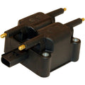 Ignition Coils for Mini Cooper, Plymouth Neon, Dodge (1995–1996)