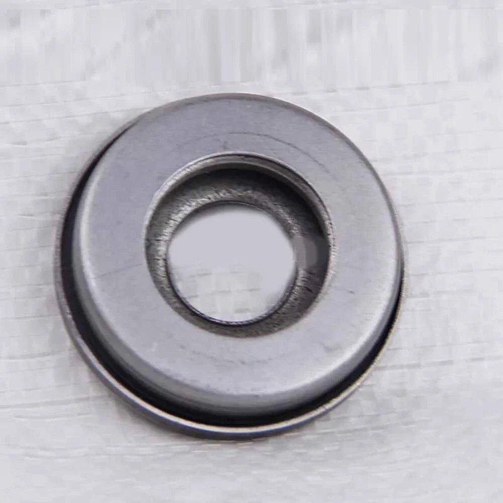 Front Shock Absorber Bearing for Chevrolet Lacetti, Optra (2004-2010)