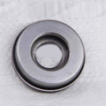 Front Shock Absorber Bearing for Chevrolet Lacetti, Optra (2004-2010)