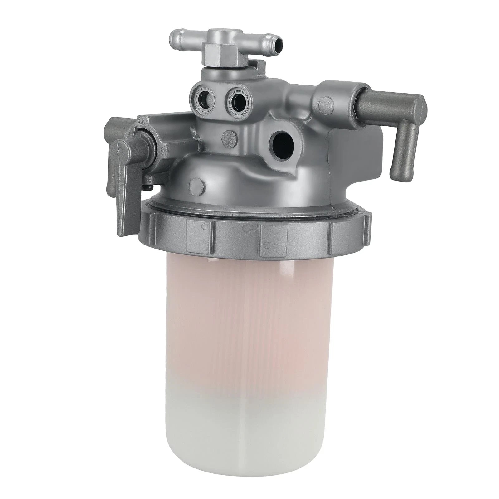 Engine Fuel Filter for Yanmar (1981–2021)