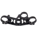 1 Pcs Triple Tree Front Upper Top Clamp for Yamaha YZF R1 (2004–2006)