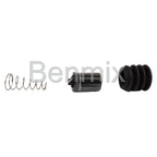 Cylinder Release Repair Kit 91A51-03530 for Mitsubishi Cat Forklift