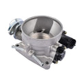 Throttle Body for Chevrolet Express GMC Savana 1500 2500 3500 (2003–2006)
