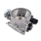 Throttle Body for Chevrolet Express GMC Savana 1500 2500 3500 (2003–2006)