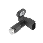 Engine Crankshaft Position Sensor for Chrysler Town & Country (2008-2016)