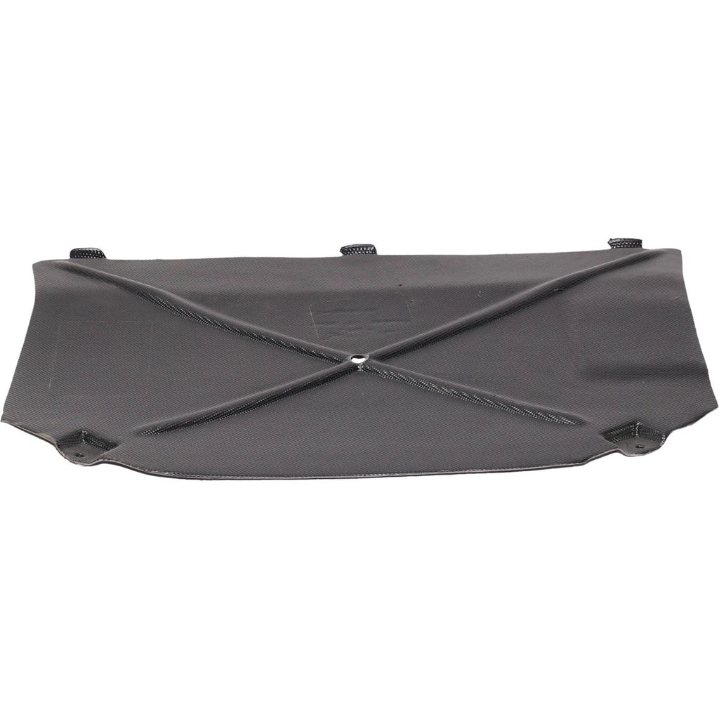 Engine Splash Shield for BMW 740i (1995-2001)
