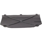 Engine Splash Shield for BMW 740i (1995-2001)