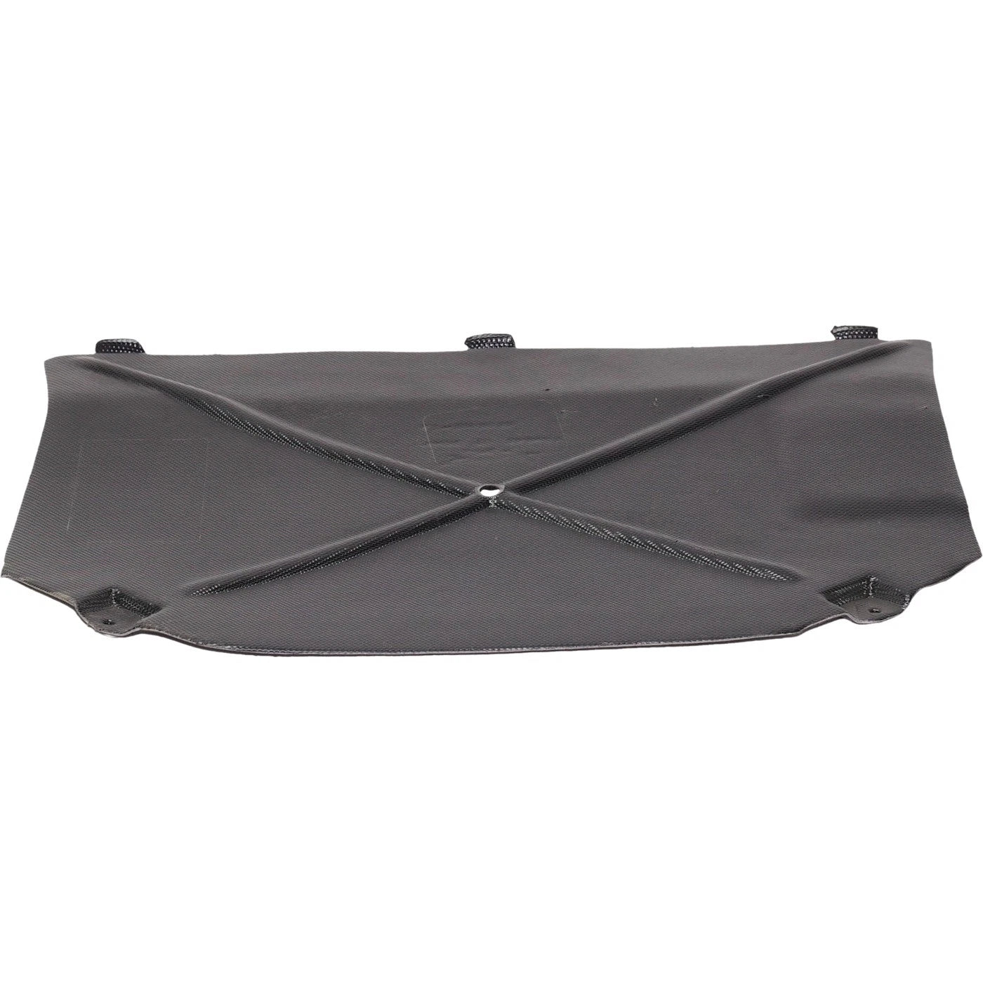 Engine Splash Shield for BMW 740i (1995-2001)