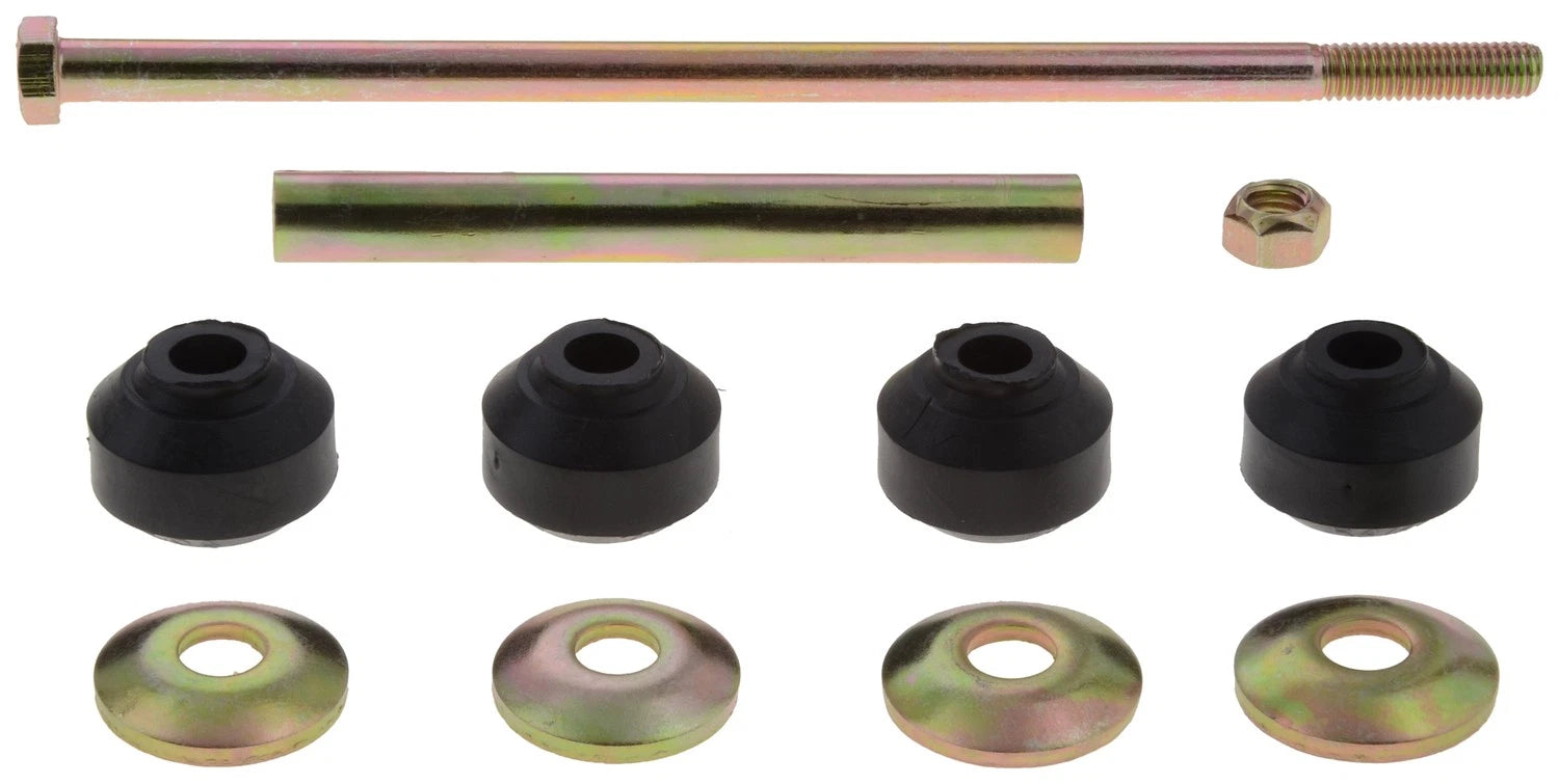 Stabilizer Link for Chevrolet Silverado 2500 HD (2002)