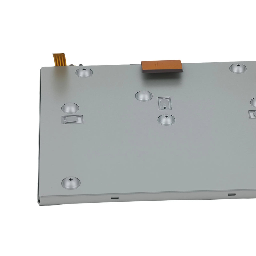 8.4" Touch Screen for Chrysler 200/300 (2015-2016)
