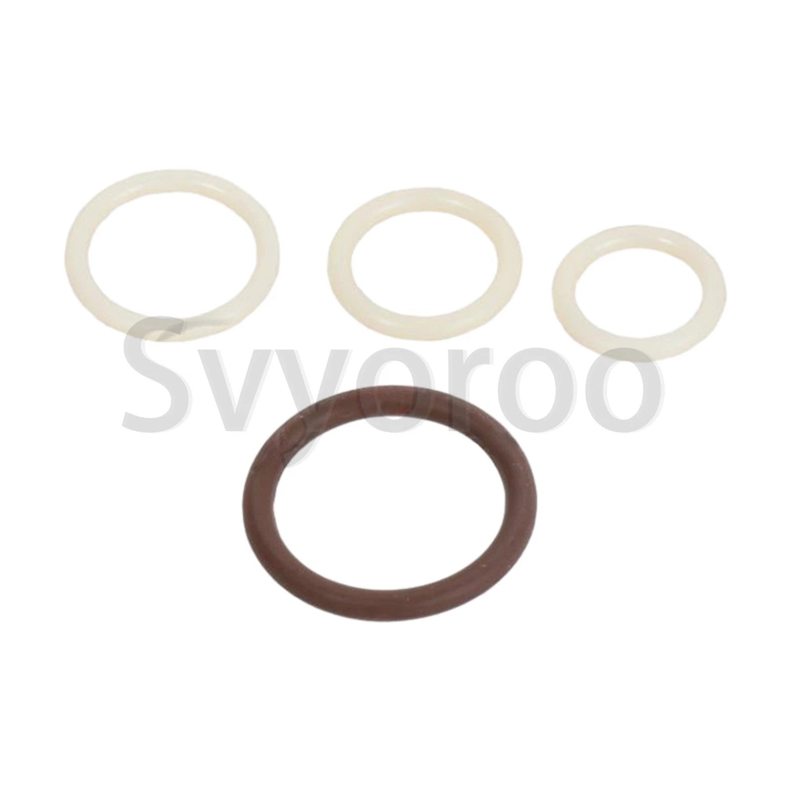 Solenoid Valve Seal Kit 72047GT for Genie S60 S65 S60X S60XC Z-30/20N Z-34/22